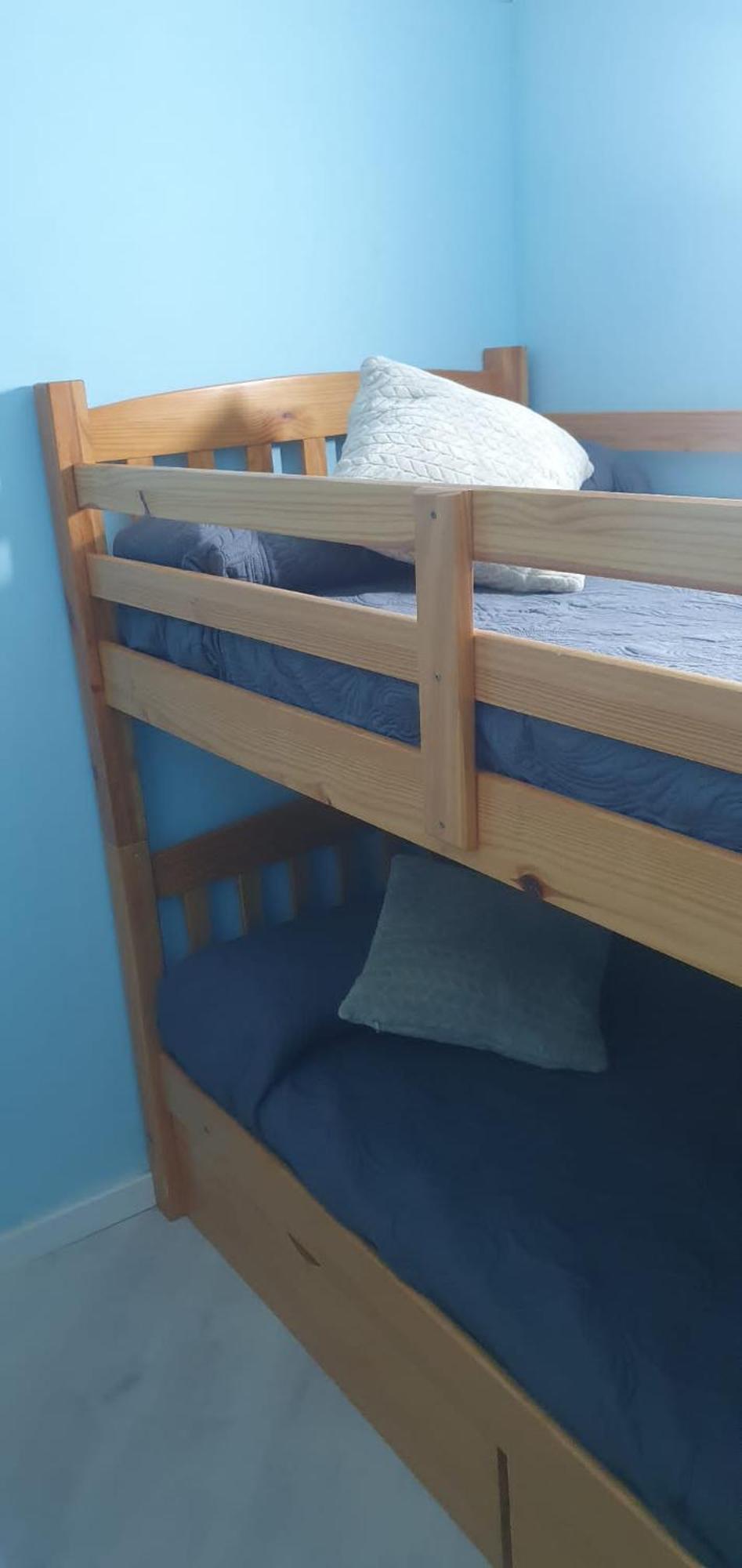 Moderno Apartamento Al Lado Del Mar Tacoronte Dış mekan fotoğraf