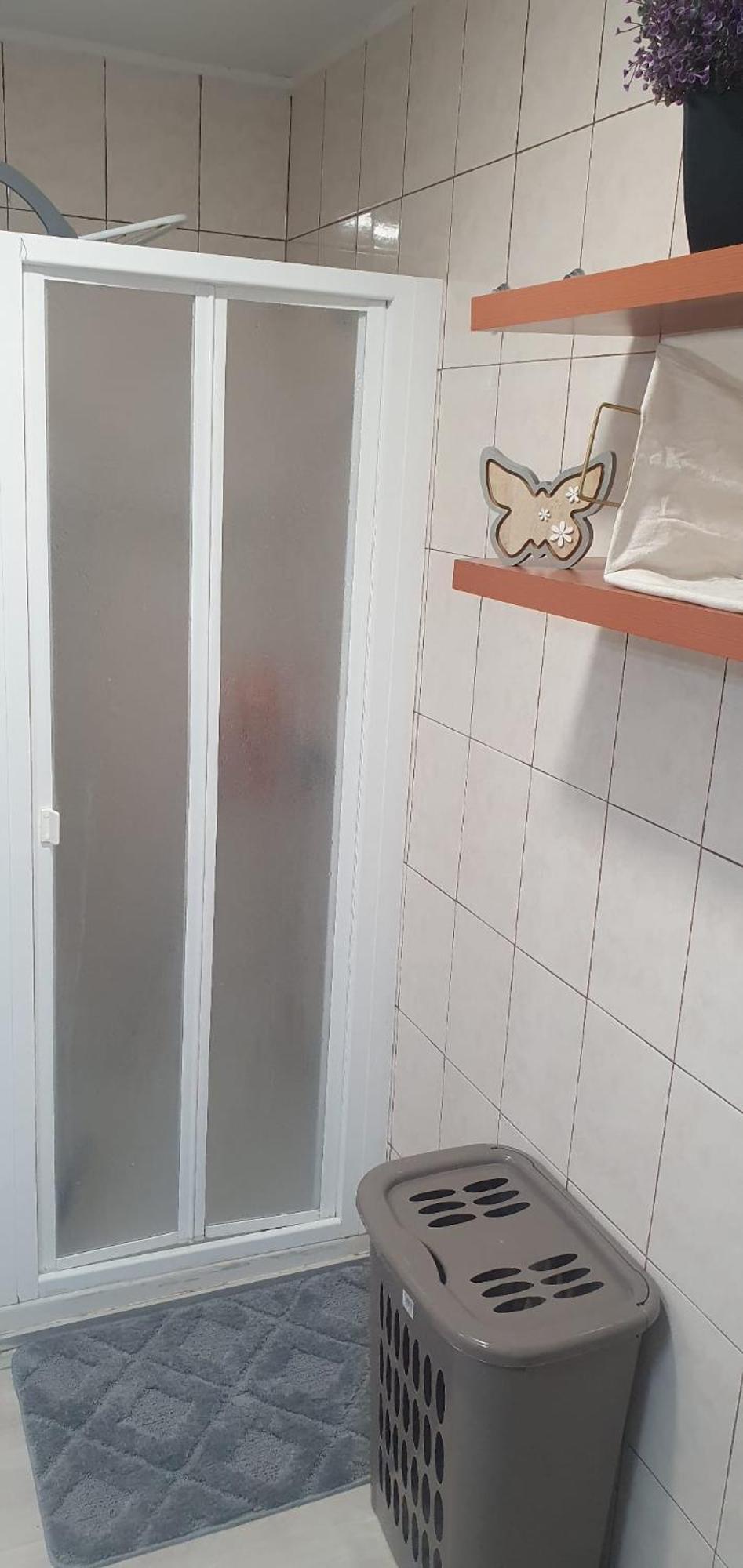 Moderno Apartamento Al Lado Del Mar Tacoronte Dış mekan fotoğraf
