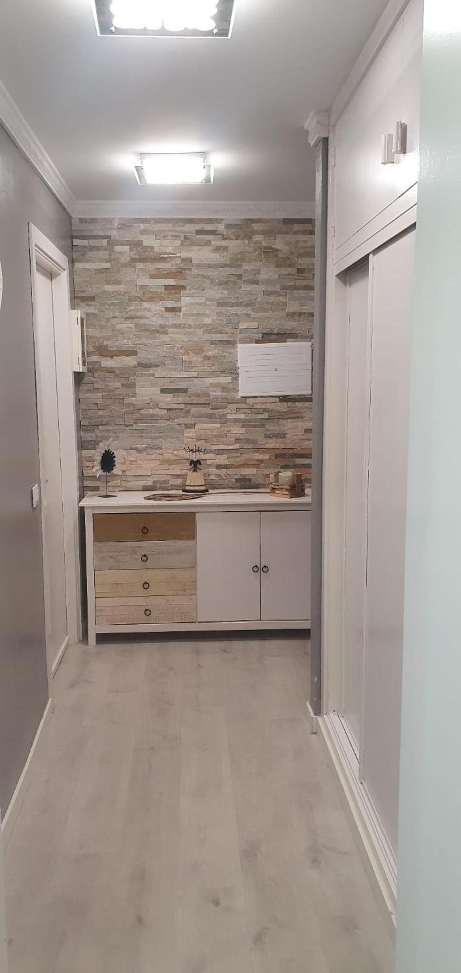 Moderno Apartamento Al Lado Del Mar Tacoronte Dış mekan fotoğraf