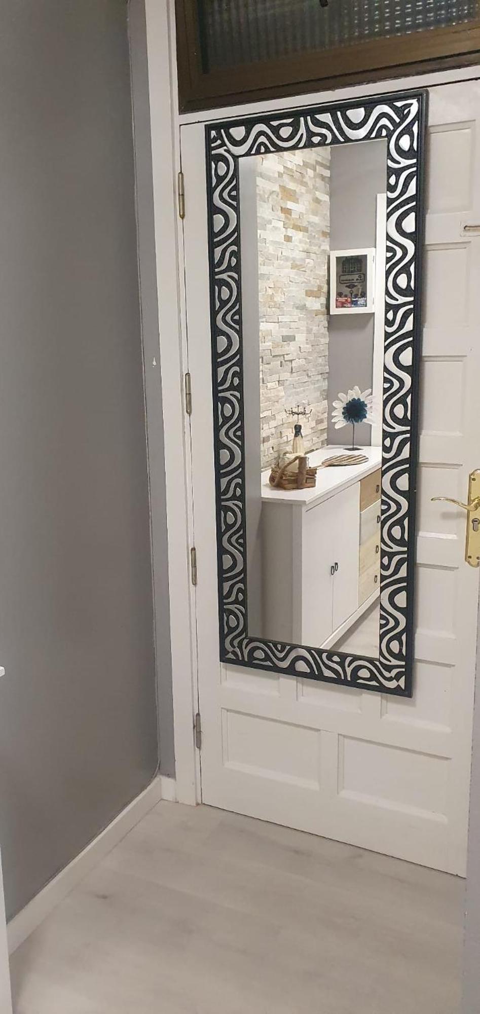 Moderno Apartamento Al Lado Del Mar Tacoronte Dış mekan fotoğraf