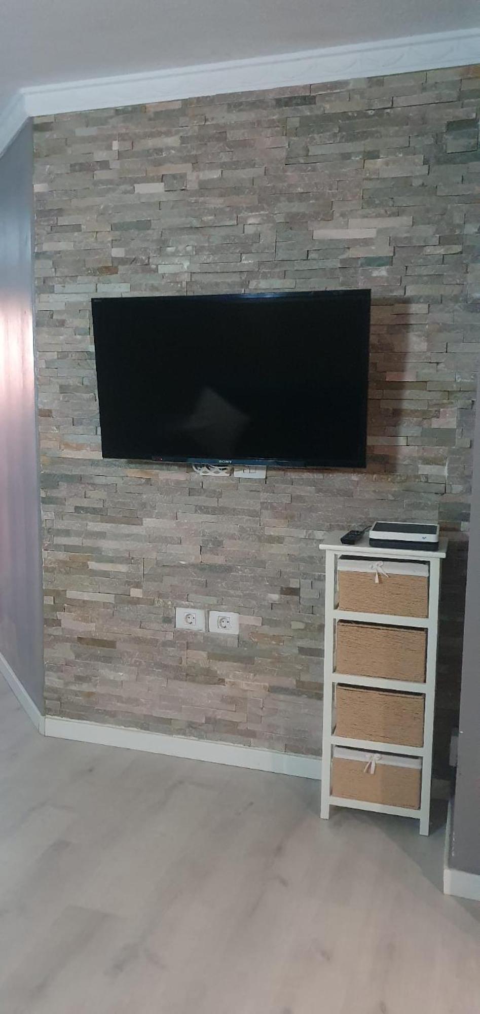 Moderno Apartamento Al Lado Del Mar Tacoronte Dış mekan fotoğraf